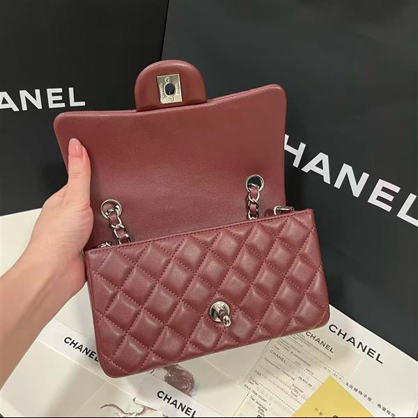 2026127205648388 380